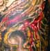 Tattoos - TREE OF LIFE !! - 21748